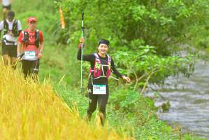 BIB: 1305
                            <button type="button" onclick="openModal(13456438)" class="btn btn-primary btn-sm float-right btn-popup" data-toggle="modal" data-target=".modal-high-quality">
                        <i class="fas fa-shopping-cart"></i> Add to Cart
                    </button>
                                            <button type="button" onclick="isThisMe(13456438, true)" class="btn btn-success btn-sm float-right btn-popup btn-isme hidden" data-toggle="tooltip" data-placement="bottom" title="นี่คือรูปของคุณใช่ไหม คลิกที่นี่เพื่อเอาเข้าอัลบั้ม">
                        <i class="fas fa-plus"></i> Add to album
                    </button>
                    <button type="button" onclick="isThisMe(13456438, false)" class="btn btn-warning btn-sm float-right btn-popup btn-isnotme hidden">
                        <i class="fas fa-ban"></i> Remove from album
                    </button>